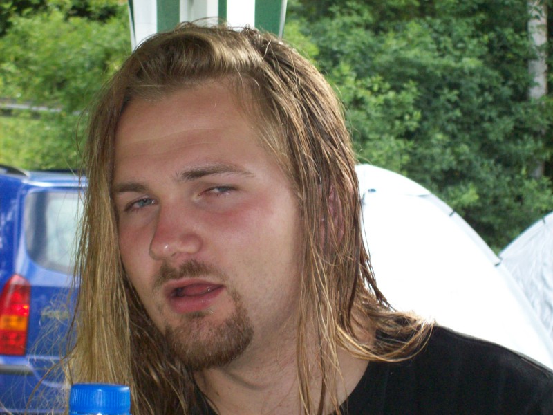 Waischenfeld 2008 070.jpg